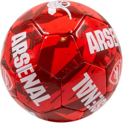 London FC Arsenal Futbolo kamuolys 70098763