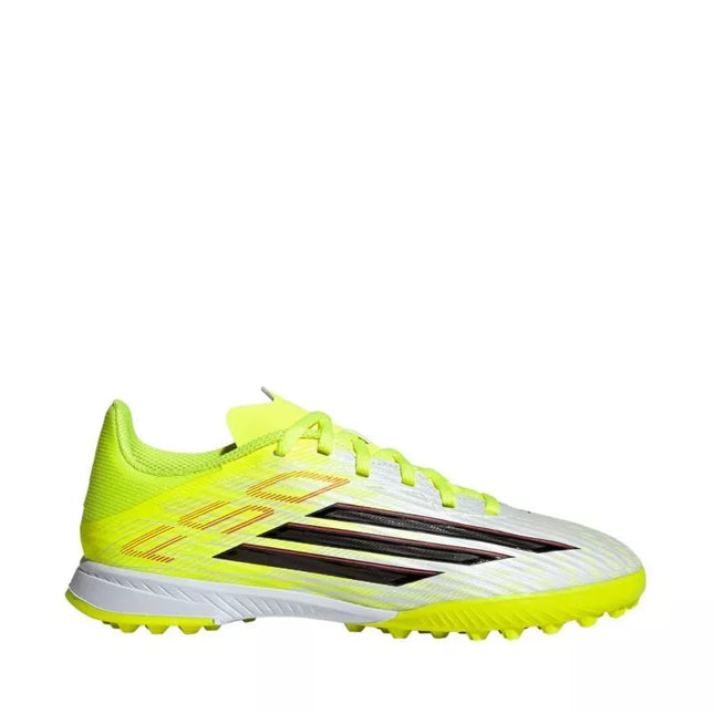 adidas F50 League TF JR9018 Vaikų futbolo bateliai