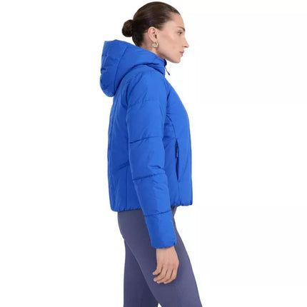 Jacket 4F F0706 W 4FRAW25TDJAF0706 36S