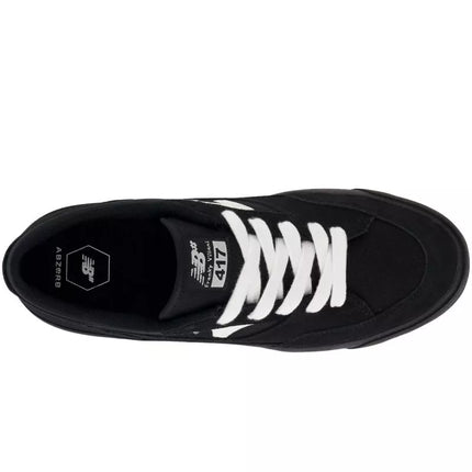 New Balance Numeric # M NM417LBH batai