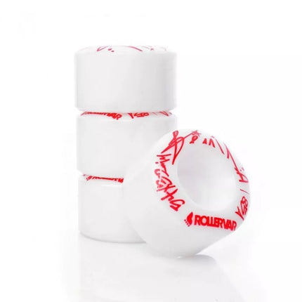 TEMPISH Quad PU wheels 54x32 85A