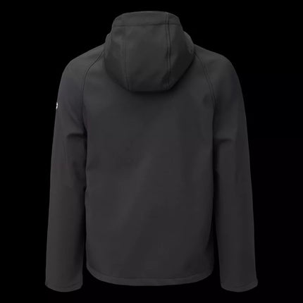 Hi-tec neti II striukė M 92800360280