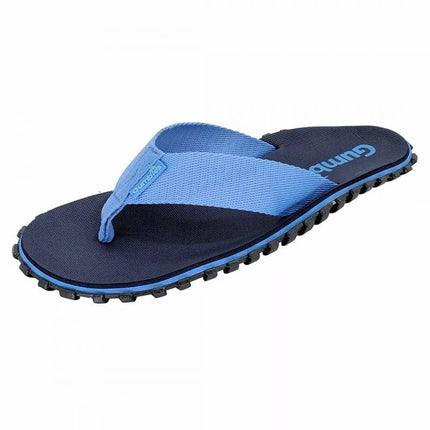 Gumbies Duckbill Flip-Flops G-DB-UNI-BD