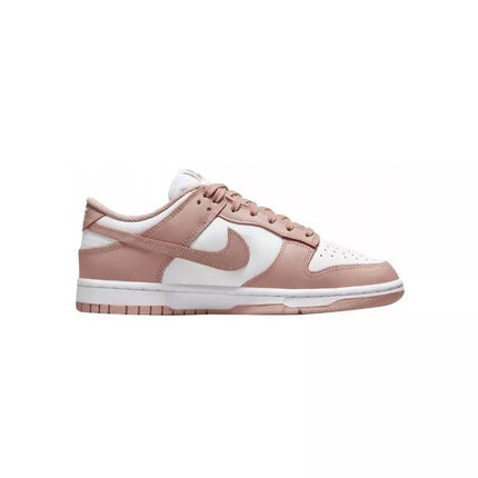 Nike Dunk Low Whisper (W) Moteriški batai - DD1503-118