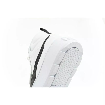 Puma Karmen Mid W 38585703 sportiniai batai