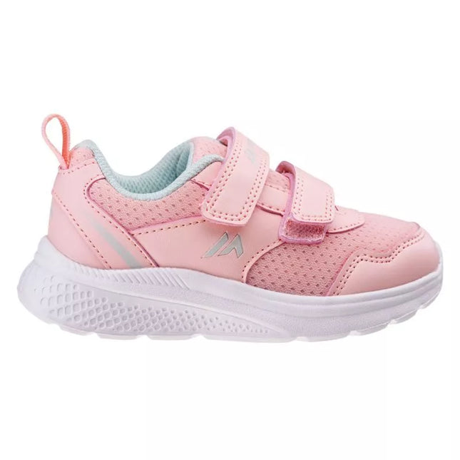 Martes batai Derun Kids Jr 92800401926