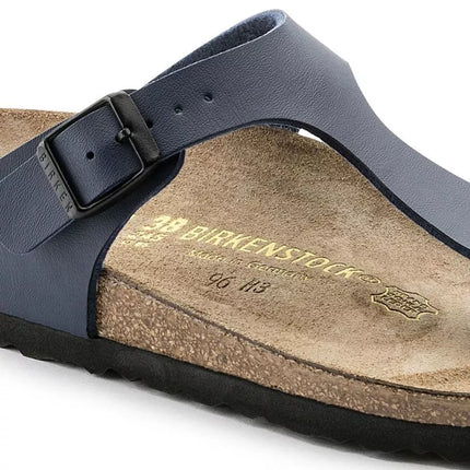 Birkenstock Gizeh M 143621 Šlepetės