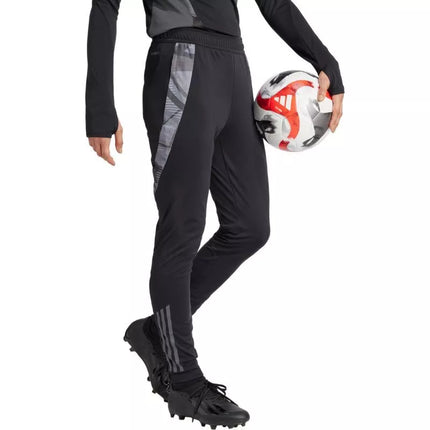 adidas Tiro 24 Competition treniruočių kelnės, moteriškos, IP7600
