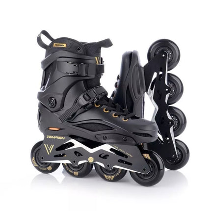 Tempish Viber LE 80 riedučiai 1000004614