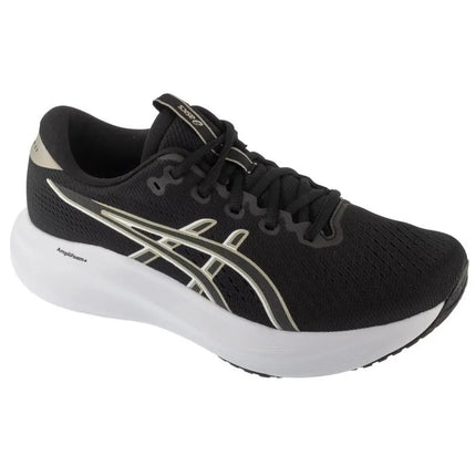 ASICS Gel-Excite 11 1011C080-001 Black 41.5