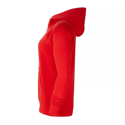 Nike Park 20 W CW6955-657 Džemperis