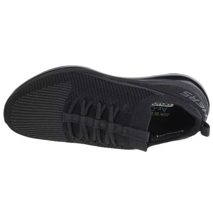 Skechers Skech-Air Element 2.0 shoes - Vestkio M 232142-BBK