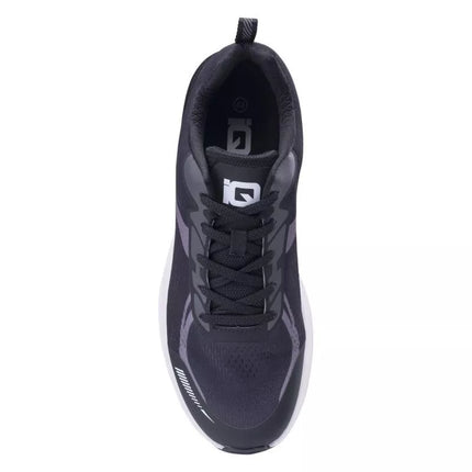 IQ Cross The Line Multino M batai 92800598880