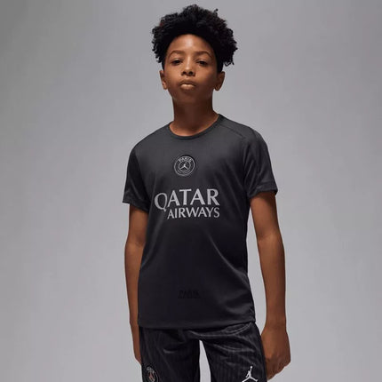 Nike PSG Jordan Strike Top Jaunimui IB3654-045