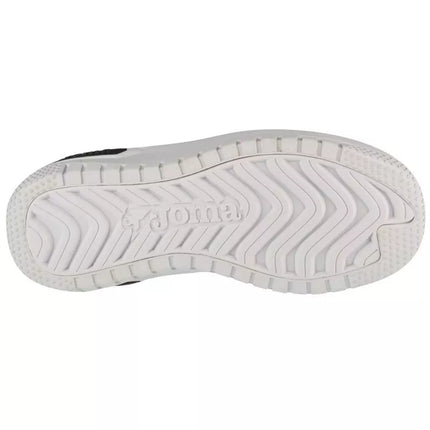 Joma C.Princeton Lady 2401 W CPRILW2401 batai