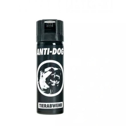Pipirinis purškiklis ANTI-DOG debesėlis 63ml (1415) TW 1000