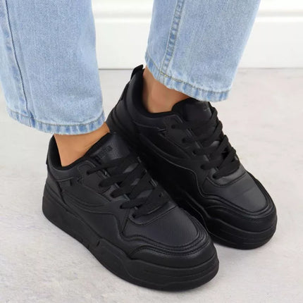 Big Star W Sports Shoes SS274589 INT2168A