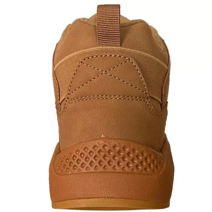 Lee Cooper M LCJ-23-31-3067M batai
