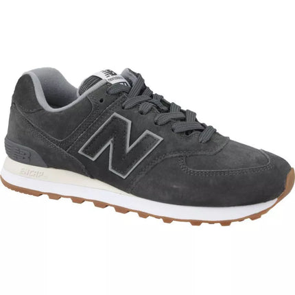 New Balance M ML574EPC avalynė