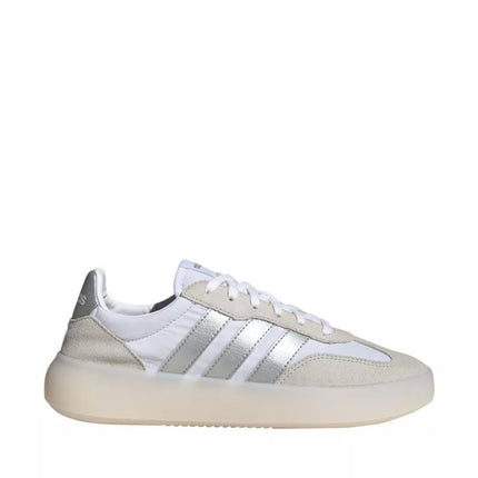 Adidas Barreda Decode W JI2321 batai