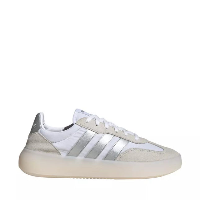 Adidas Barreda Decode W JI2321 batai