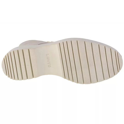 Levi's Bria W 233648-702-100 batai