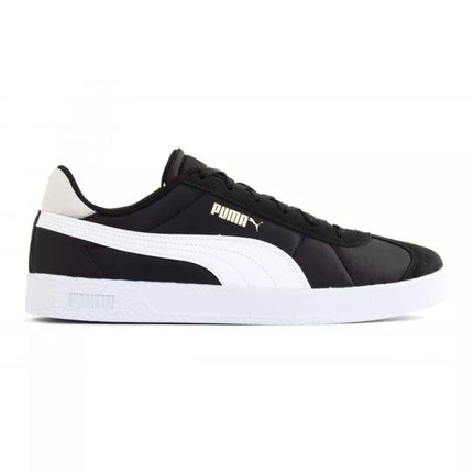 Puma Club Nail M 384822 04