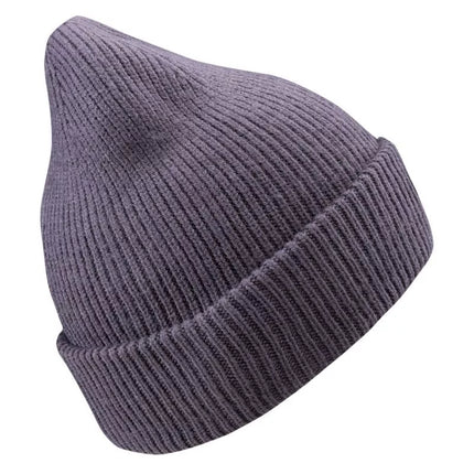 Fitanu Utale žieminė kepurė 92800454856