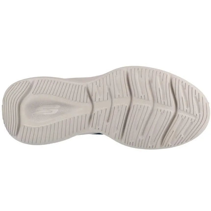 Skechers Skech-Lite Pro - Clear Rush 232591-NVBK tamsiai mėlyni 42.5