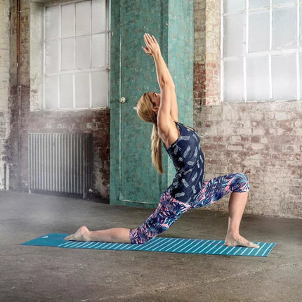 Jogos kilimėlis RAYG-11030GN