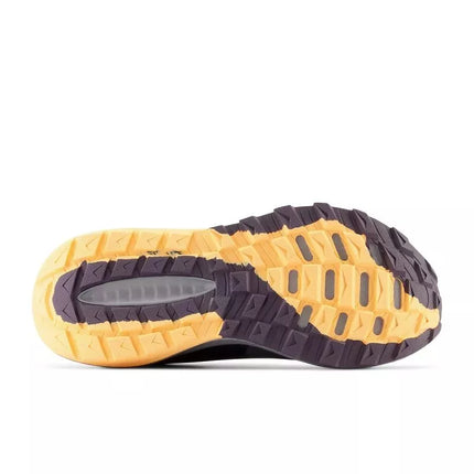 New Balance W WTNTRMP5 Bateliai