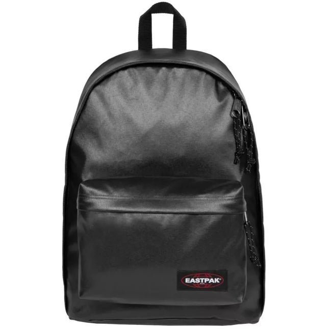 Eastpak Out Of Office kuprinė EK0007679J71
