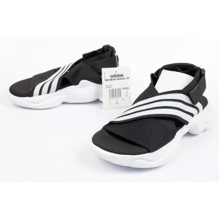 Adidas Magmur Sandal W EF5863
