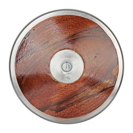 1000g disc