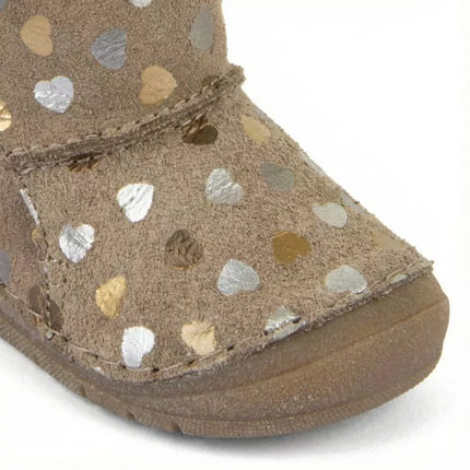 Froddo baby shoes (G2160082-13)