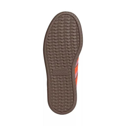 adidas Barreda W JR1200 Shoes