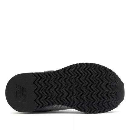 New Balance Jr PV323GR Vaikiški Bateliai