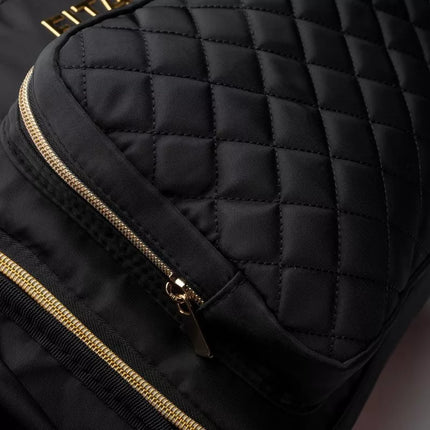 Fitanu LUX W krepšys