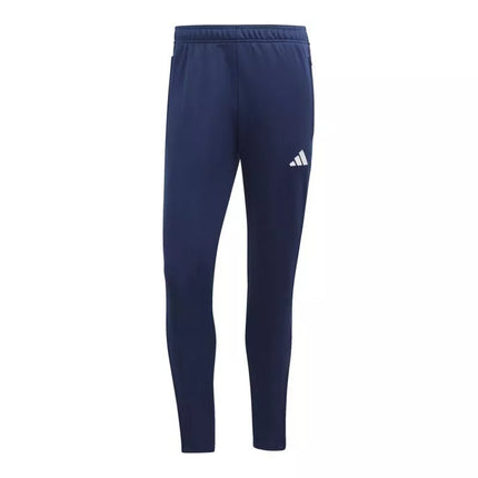 adidas Tiro 23 M HZ0173 Kelnės