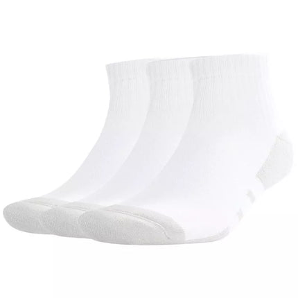 adidas Essentials Climacool Qrt 3 poros kojinės JD9568