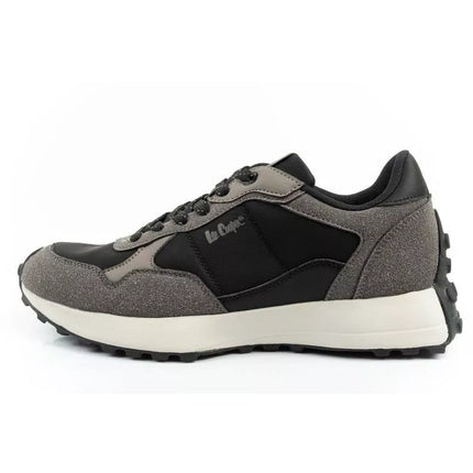 Lee Cooper vyriški sportiniai bateliai, madingi, patogūs, ilgaamžiai