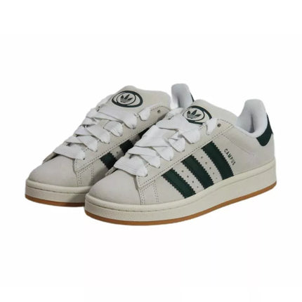 Adidas Campus 00s Shoes - JQ7784