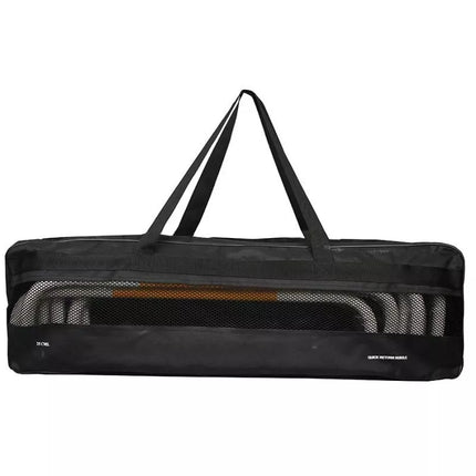 Maxwel pastatoma tvora 25 cm (6 vnt. rinkinys) 2010284