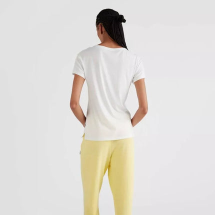 O'Neill Essentials Marškinėliams W 92800430162