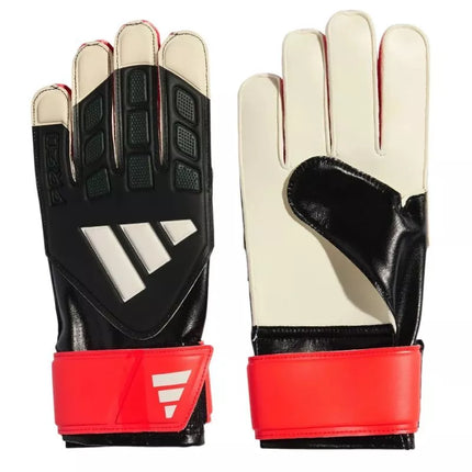 adidas Predator GL TRN Jaunimo KR0472 Pirštinės