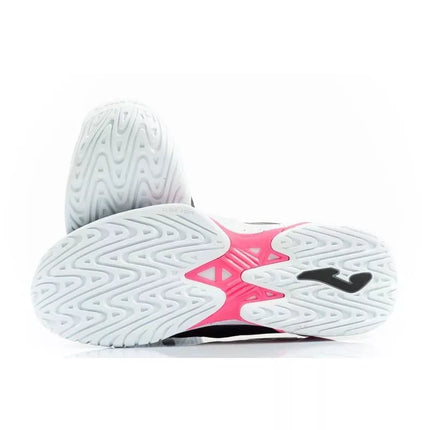 Joma Set 25032 W Batai TSELW2501AC