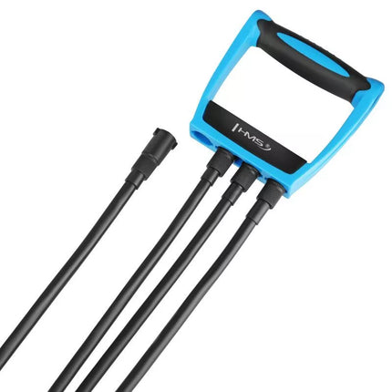 HMS EM09 ekspanderis 17-30-009