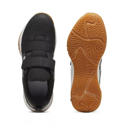 Puma Varion II V Jr 108106-01 batai