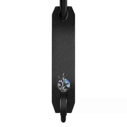 Spokey Medusa Stunt Scooter SPK-944612