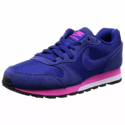 Nike Sportswear MD Runner 2 W batai 749869-446 Q3